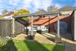 Photo 12- click for photo gallery